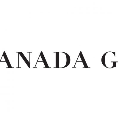 £1000 Canada Goose Voucher