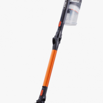 **3 WINNERS** Shark IZ201UK Anti Hair Wrap Cordless Vacuum Cleaner #2