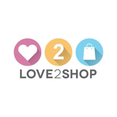 3 WINNERS : £250 Love2Shop Vouchers #2