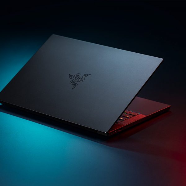 Razer Blade Stealth 13 Gaming Ultrabook