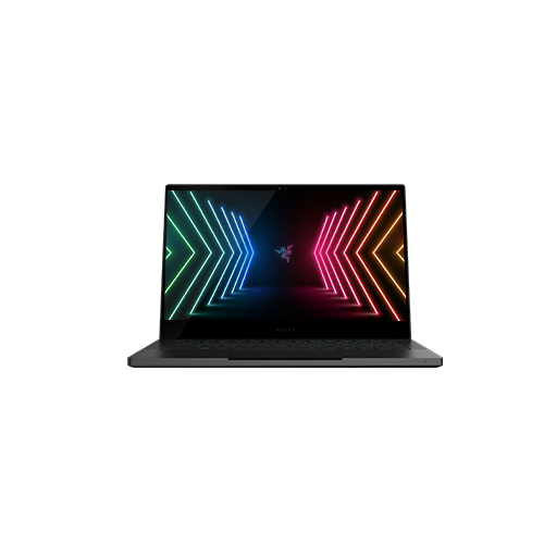 Razer Blade Stealth 13 Gaming Ultrabook