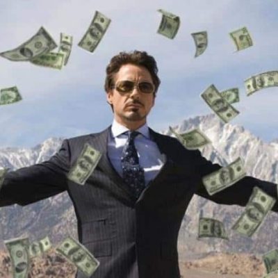 2 Night Luxury Cabin Break