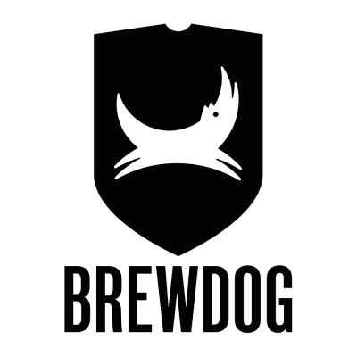 Brewdog Bundle #2