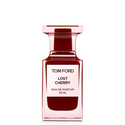 Tom Ford Lost Cherry Eau de Parfum Spray