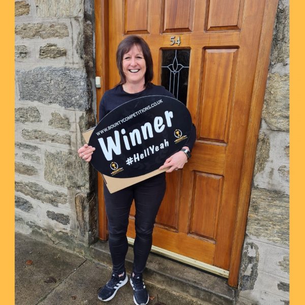 Won the Razer Blade 15 Gaming Laptop