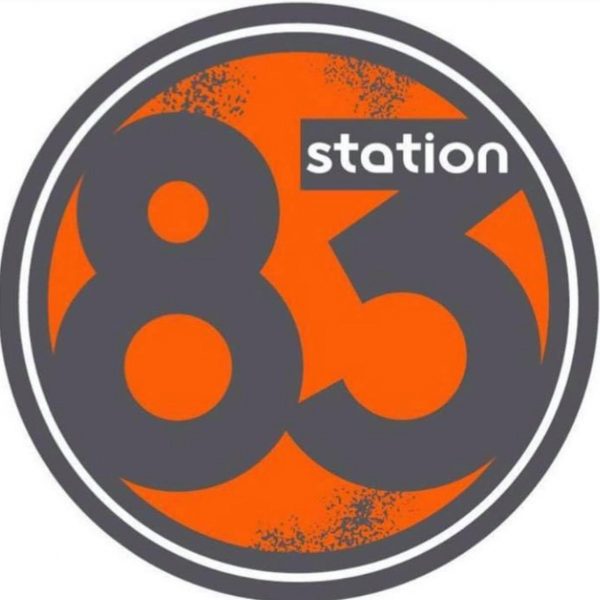 12M Gym Membership + 10PT Sessions at STATION 83 GYM - CHARITY COMPETITON FOR CANCER RESEARCH (DRAWN 13.03.21)