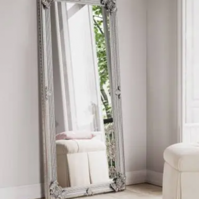 LEANER MIRROR (DRAWN 26.03.21)