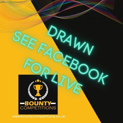 YAMAHA P-45 Portable Digital Piano Bundle - Black (DRAWN 08.03.21)