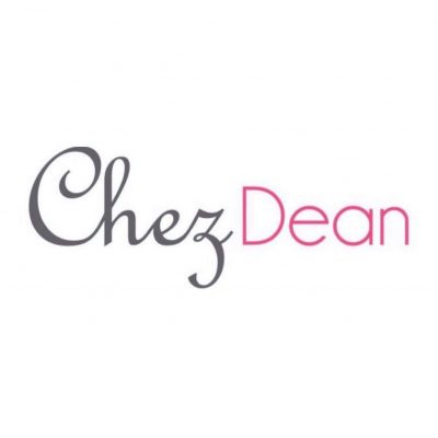 £1000 Chez Dean Voucher (DRAWN 31.03.21)
