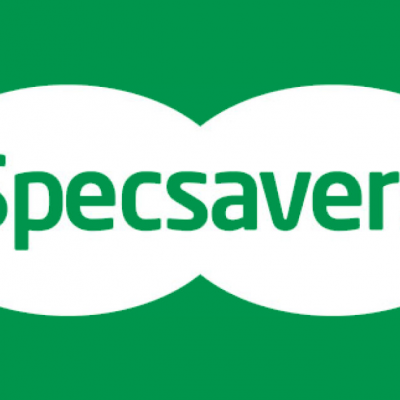 2 Winners of £250 SpecSavers Gift Cards (DRAWN 03.04.21)