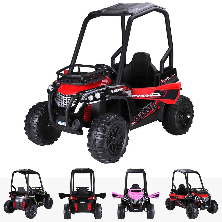 Riiroo buggy cheap