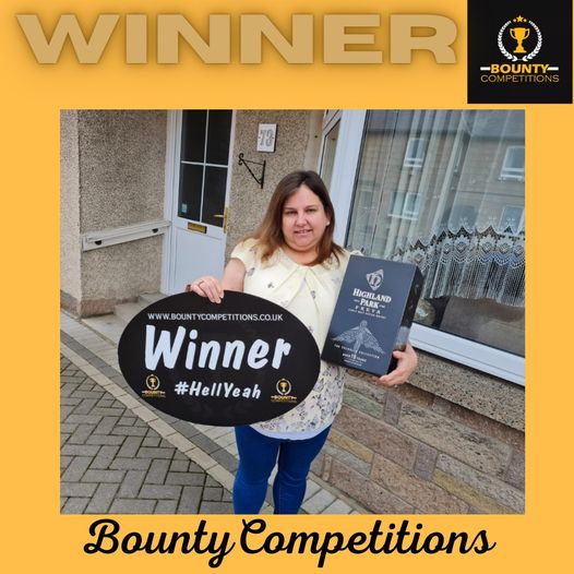 The Highland Park Freya – Valhalla Collection – 15 Year Old Whisky