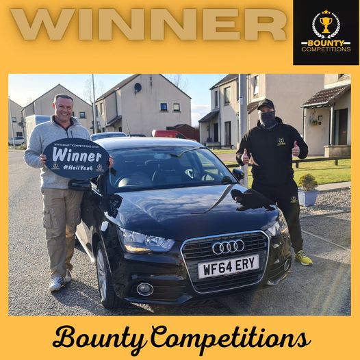 Audi A1 Sport 1.4 TFSI with £1K CASH