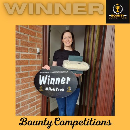 Won the Women’s Mulberry Collection #2