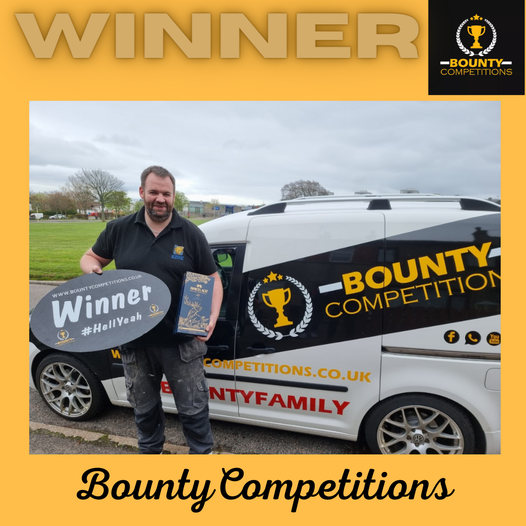 Won the Mortlach 21 Year Old – 2020 Special Release!