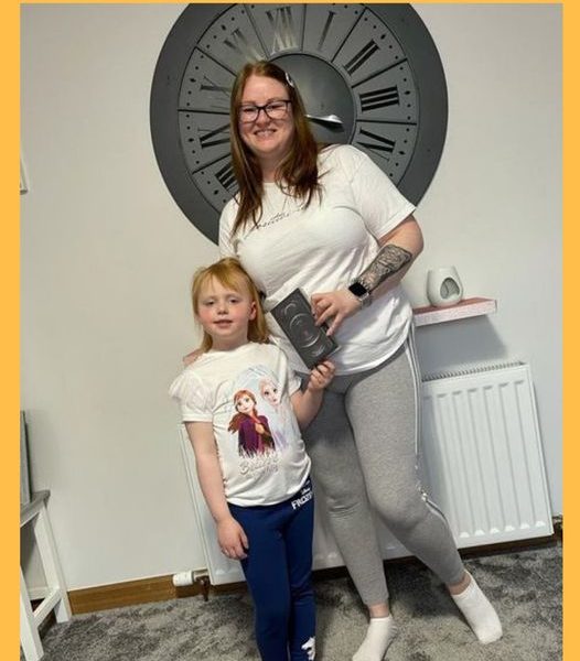 Won an Apple iPhone 12 Pro Max