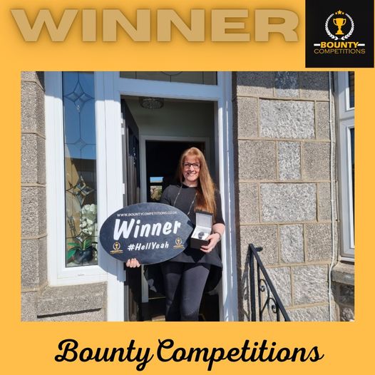 Won the Gucci G Timeless Automatic Watch!