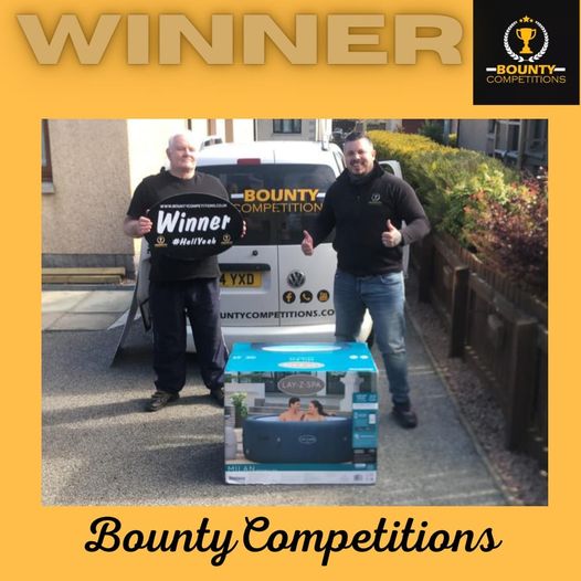 Won a LAY-Z-SPA Milan!!