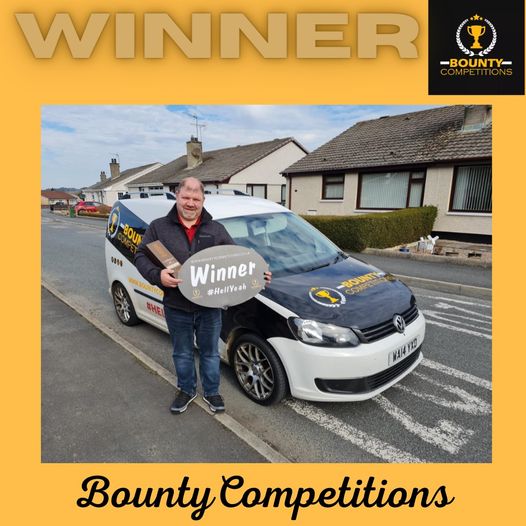 Won the Glendronach 27 Year Old – Batch 18, Cask #7276!