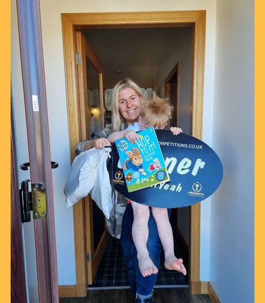 Won the Gucci Marmont Cross Body/ Shoulder Bag & Top Handle Bag