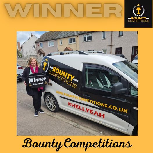 Won the Wave Atlantic Plus Inflatable Spa!