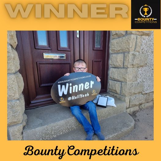 Won the Gucci Soho Collection