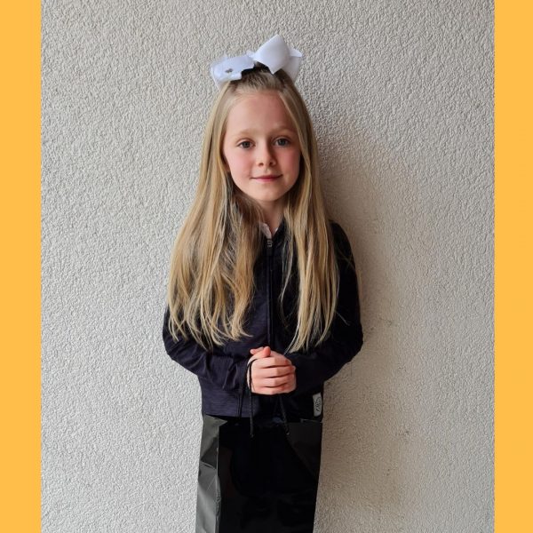 Won the Women’s Fragrance bundle #2!