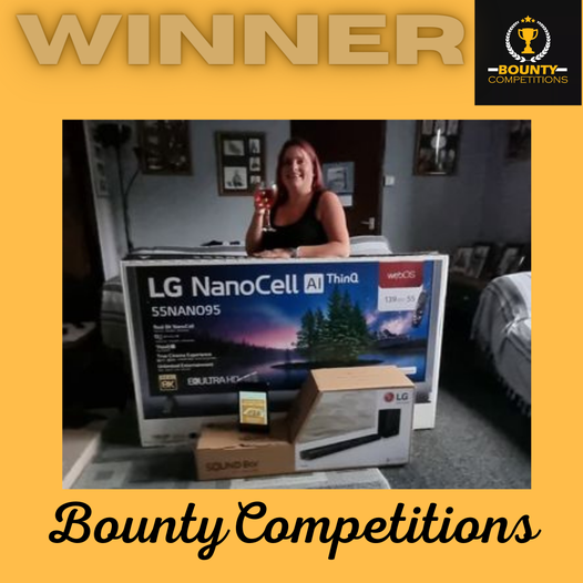 Won the Pop a Cheeky Movie on Bundle #12!!