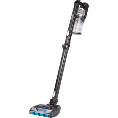 Shark Anti Hair Wrap with PowerFins & Flexology IZ320UK Cordless Vacuum Cleaner #6 (DRAWN 04.04.22)