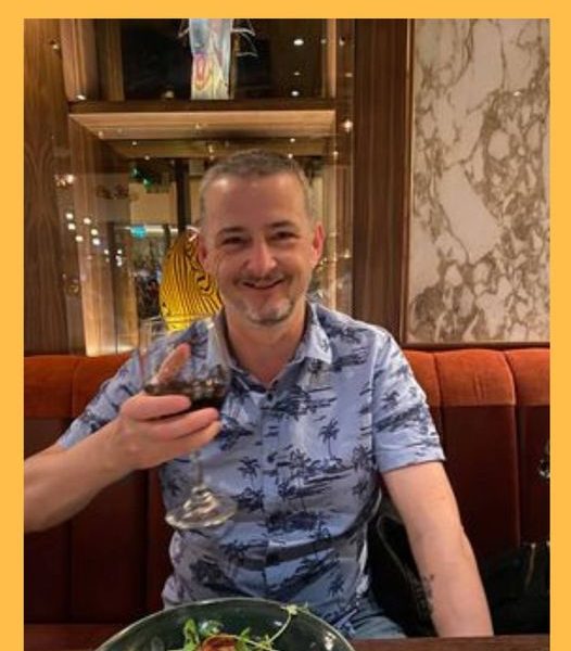 Won the £150 Amarone Voucher!!