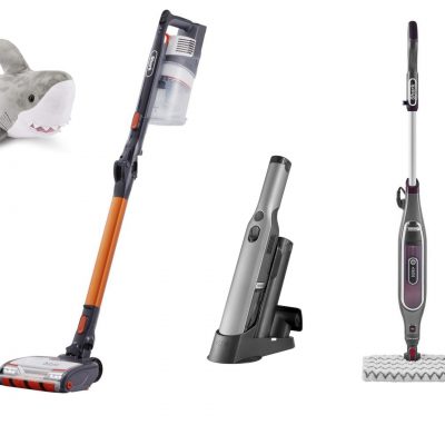 Ultimate Shark Bundle #5 (DRAWN 08.04.22)