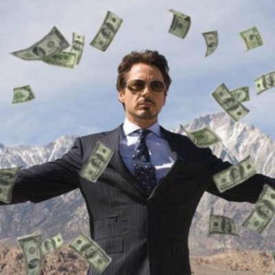 £15K Cash! #3 (DRAWN 22.04.22)