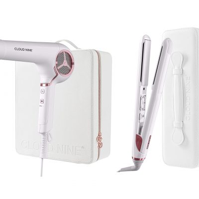 Cloud Nine Pro Bundle #5 (DRAWN 08.04.22)