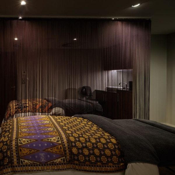 Weekend Ultimate Spa Day with Treatments, Lunch and Fizz for Two at the 4* Glasgow Westerwood Hotel #4 (DRAWN 11.04.22)