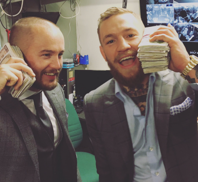 £10K Cash! #25 (DRAWN 25.02.22)