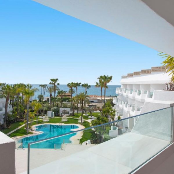 ☀️Marbella 2022☀️ (DRAWN 25.02.22)