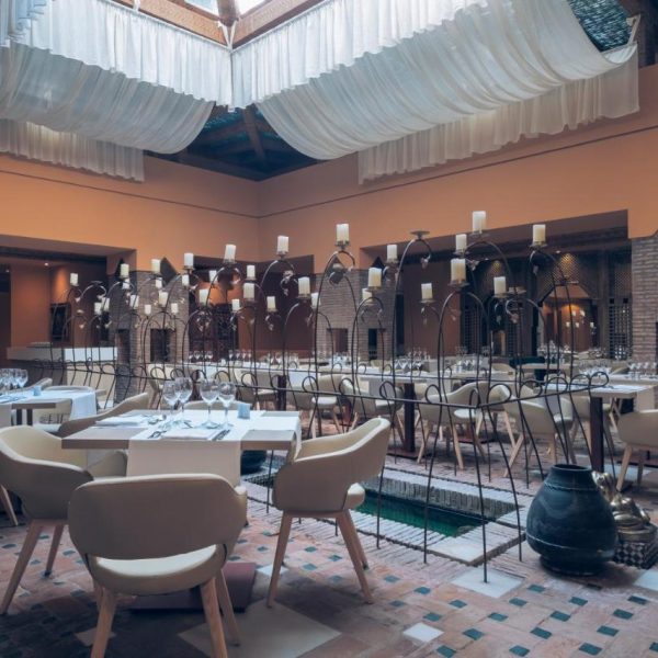 ☀️Marbella 2022☀️ (DRAWN 25.02.22)