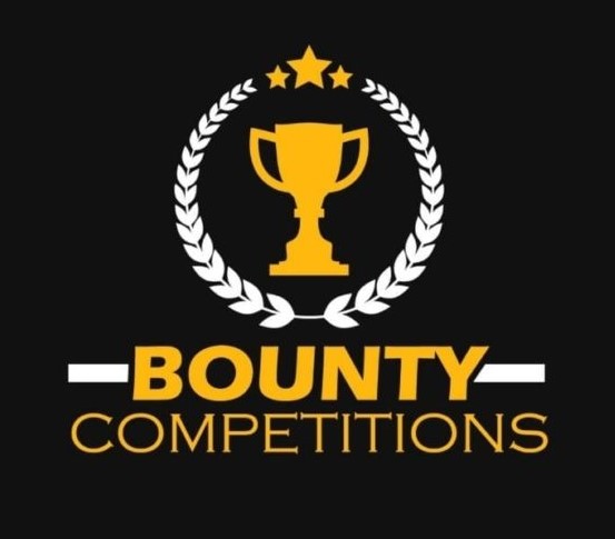 2 Winners of £250 Site Credit #39 (DRAWN 16.03.22)