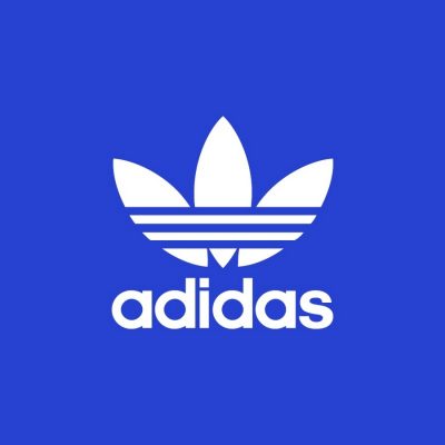 **2 WINNERS** £250 Adidas eGift Card #2 (DRAWN 16.03.22)