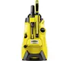 KARCHER K4 Power Control Pressure Washer and Wet and Dry Vacuum Cleaner (DRAWN 30.03.22)