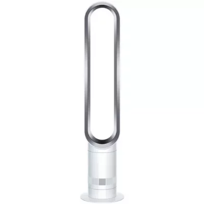 DYSON Cool™ Tower Fan (DRAWN 04.04.22)