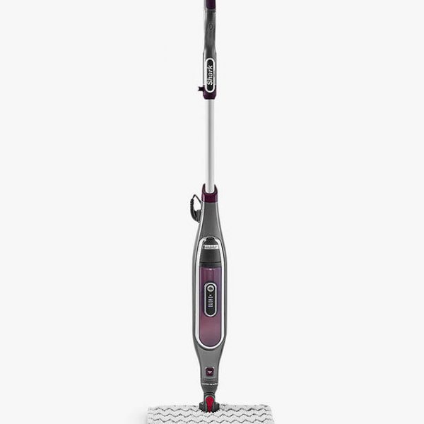 **2 WINNERS** Shark Klik n' Flip Automatic Steam Mop and Mrs Hinch bundle (DRAWN 29.03.22)