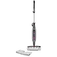 **2 WINNERS** Shark Klik n' Flip Automatic Steam Mop and Mrs Hinch bundle (DRAWN 29.03.22)