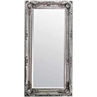Barcelona Trading Madrid Extra-Large Full Length Mirror (DRAWN 30.03.22)