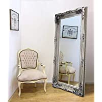 Barcelona Trading Madrid Extra-Large Full Length Mirror (DRAWN 30.03.22)