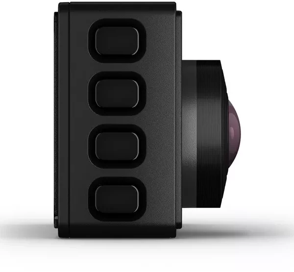 GARMIN Dash Cam 67W (DRAWN 01.04.22)