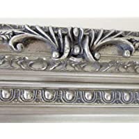 Barcelona Trading Madrid Extra-Large Full Length Mirror (DRAWN 30.03.22)