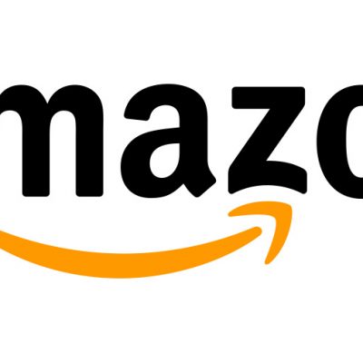 **2 WINNERS!** £500 Amazon eGift Card #37 (DRAWN 04.04.22)
