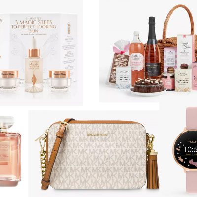 Happy Mother's Day Bundle #2 (DRAWN 18.03.22)