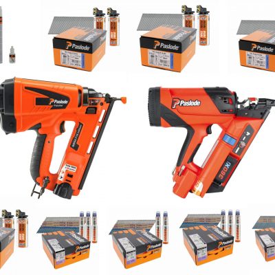 Paslode Bundle (DRAWN 09.03.22)